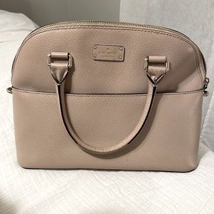 Kate Spade Grove Street Carli Purse